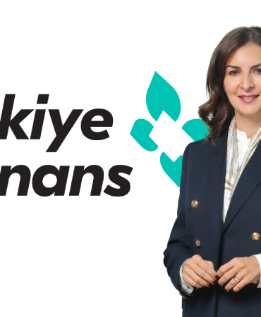 Yeni Proje - 2025-11-13T114814.715