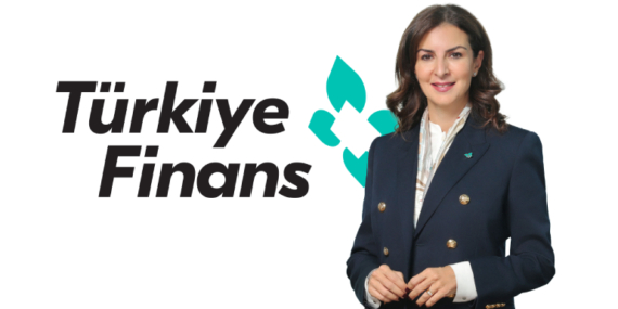 Yeni Proje - 2025-11-13T114814.715