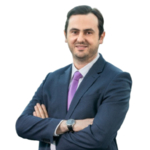 Yeni Proje - 2025-11-13T115148.956