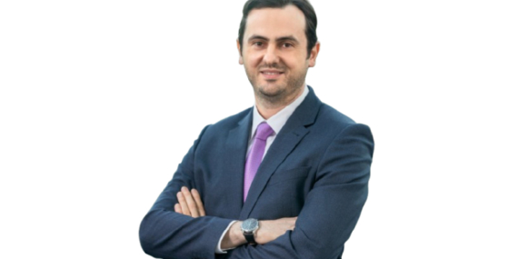 Yeni Proje - 2025-11-13T115148.956