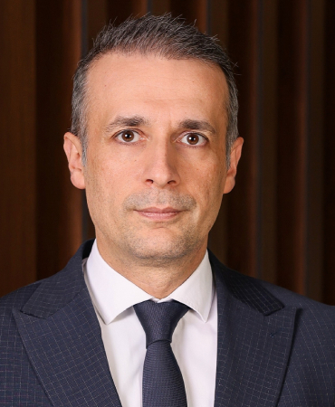 Yeni Proje - 2025-11-14T121040.831