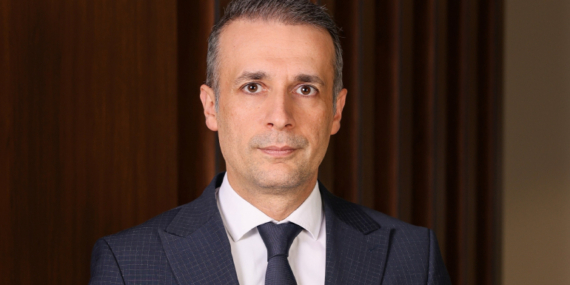 Yeni Proje - 2025-11-14T121040.831