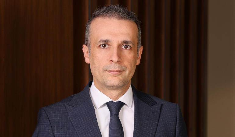 Yeni Proje - 2025-11-14T121040.831