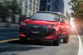 Yeni Proje - 2025-11-14T121317.415