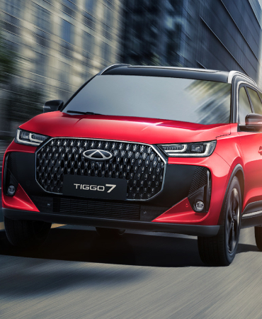 Yeni Proje - 2025-11-14T121317.415