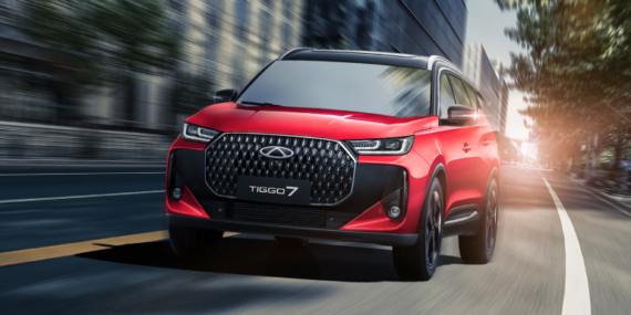 Yeni Proje - 2025-11-14T121317.415