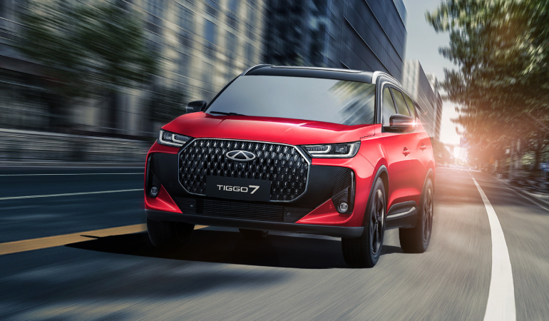 Yeni Proje - 2025-11-14T121317.415