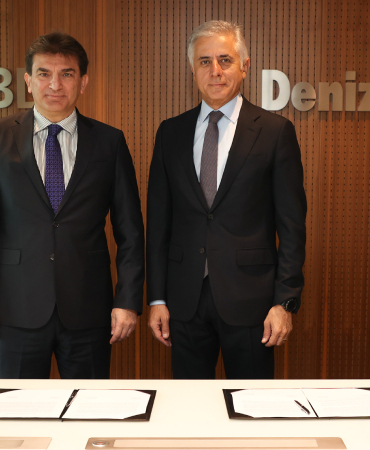 Yeni Proje - 2025-11-14T122235.079