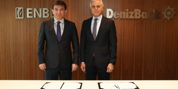 Yeni Proje - 2025-11-14T122235.079