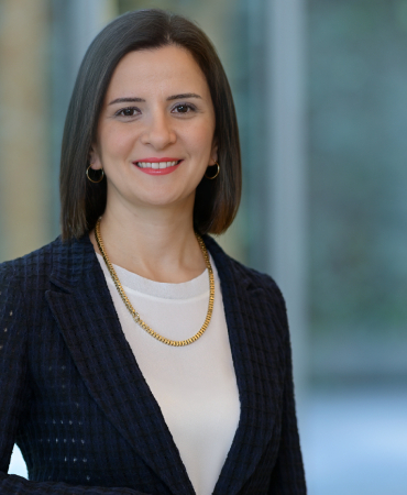 Yeni Proje - 2025-11-14T122524.412