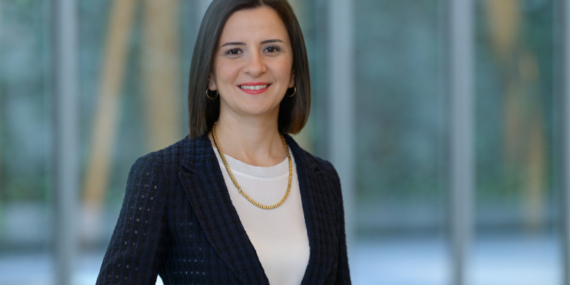 Yeni Proje - 2025-11-14T122524.412