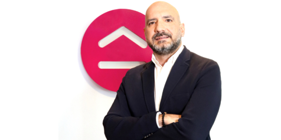 Yeni Proje - 2025-11-14T122650.022