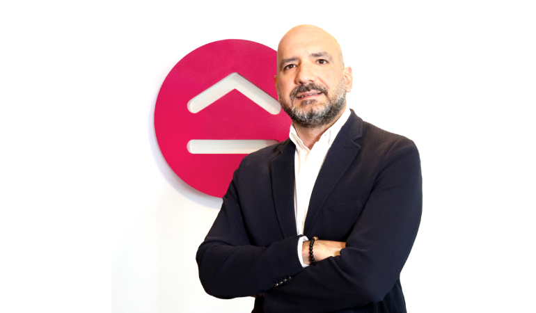 Yeni Proje - 2025-11-14T122650.022