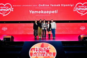 Yeni Proje - 2025-11-15T124126.921