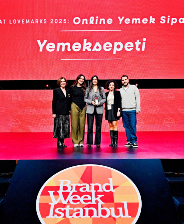 Yeni Proje - 2025-11-15T124126.921