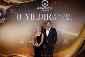 Yeni Proje - 2025-11-17T121436.565