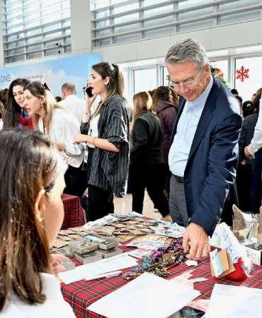 Yeni Proje - 2025-11-17T121827.507