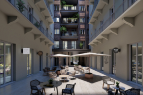 Yeni Proje - 2025-11-17T122215.265