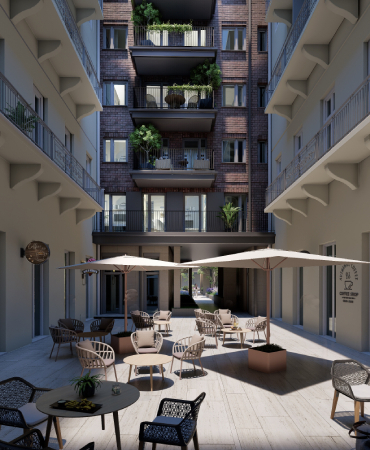 Yeni Proje - 2025-11-17T122215.265