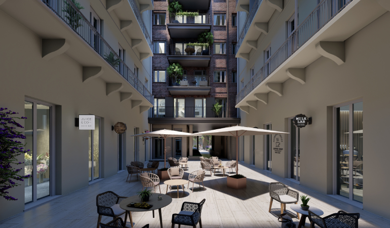 Yeni Proje - 2025-11-17T122215.265