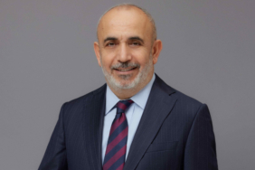 Yeni Proje - 2025-11-17T122624.667