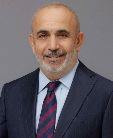 Yeni Proje - 2025-11-17T122624.667