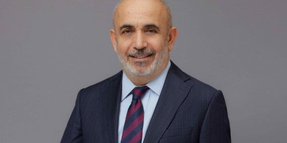 Kuveyt Türk Sağlam Kart, Kullanıcılarına 250 Kilogram Altın Kazandırdı