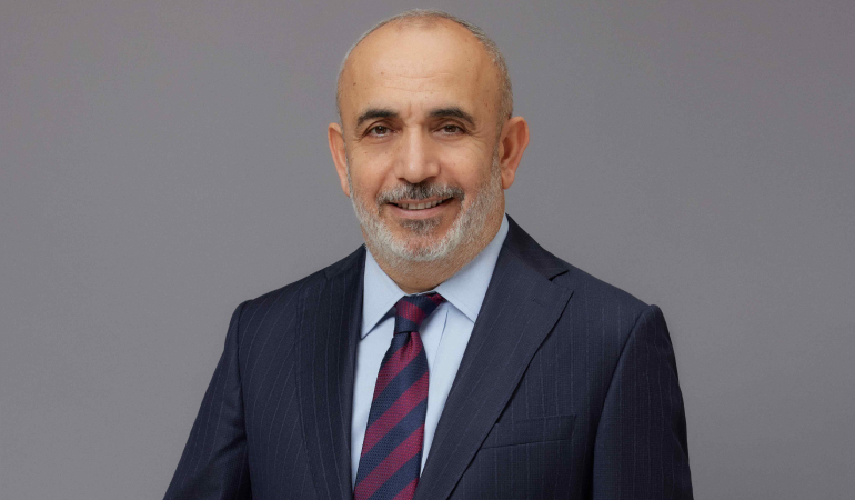 Kuveyt Türk Sağlam Kart, Kullanıcılarına 250 Kilogram Altın Kazandırdı