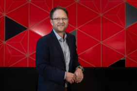 Yeni Proje - 2025-11-17T123939.730