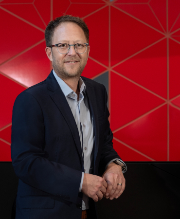 Yeni Proje - 2025-11-17T123939.730