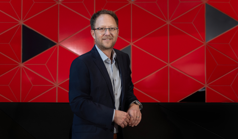 Yeni Proje - 2025-11-17T123939.730