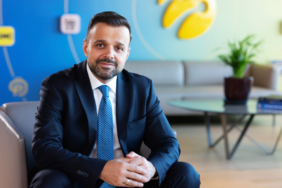 Yeni Proje - 2025-11-17T124711.311