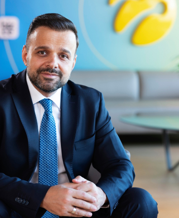 Yeni Proje - 2025-11-17T124711.311