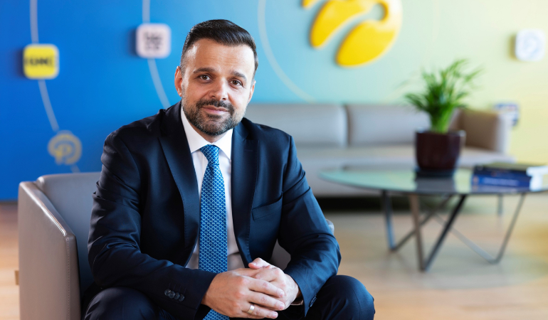 Yeni Proje - 2025-11-17T124711.311