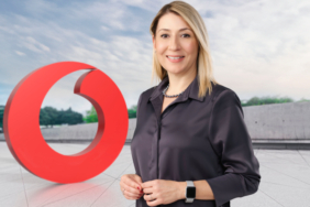 Yeni Proje - 2025-11-17T125212.057