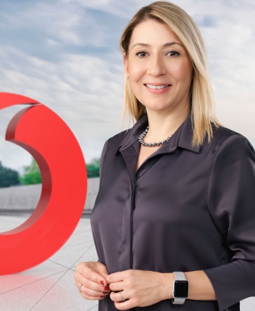 Yeni Proje - 2025-11-17T125212.057