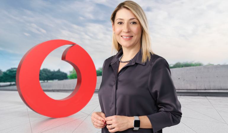 Yeni Proje - 2025-11-17T125212.057