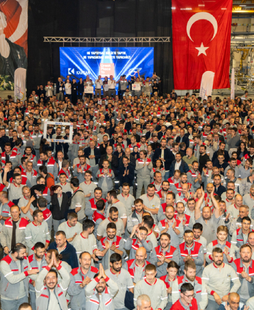 Yeni Proje - 2025-11-17T125555.408