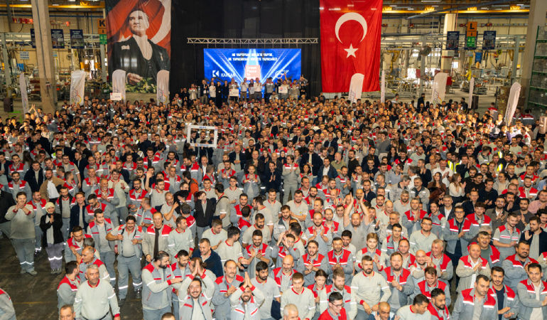 Yeni Proje - 2025-11-17T125555.408