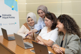 Yeni Proje - 2025-11-18T120336.088