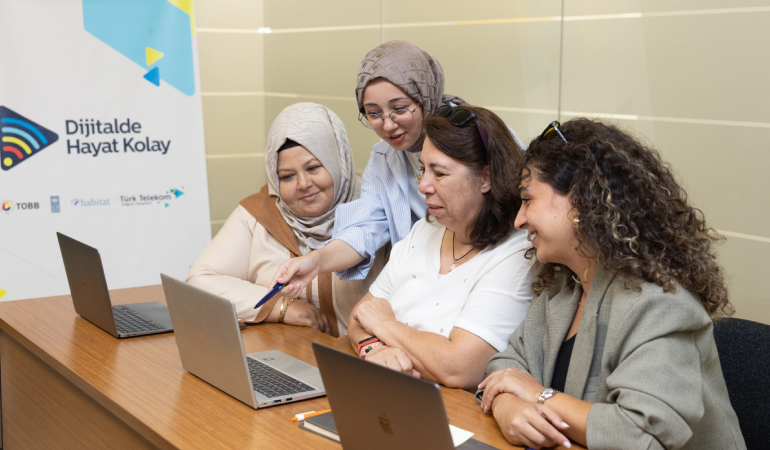 Yeni Proje - 2025-11-18T120336.088