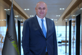 Yeni Proje - 2025-11-18T120640.913