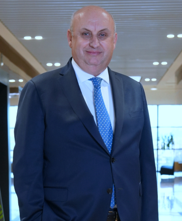 Yeni Proje - 2025-11-18T120640.913