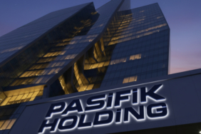 Yeni Proje - 2025-11-18T154012.462