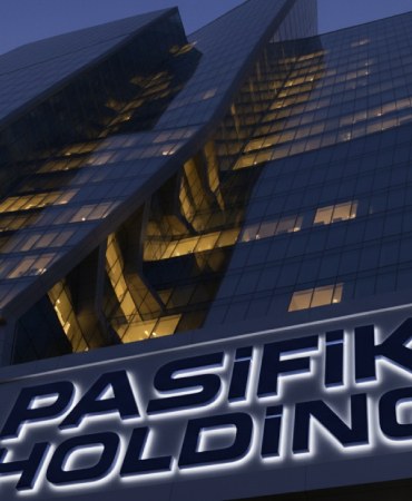 Yeni Proje - 2025-11-18T154012.462