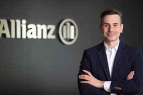 Yeni Proje - 2025-11-19T112848.366