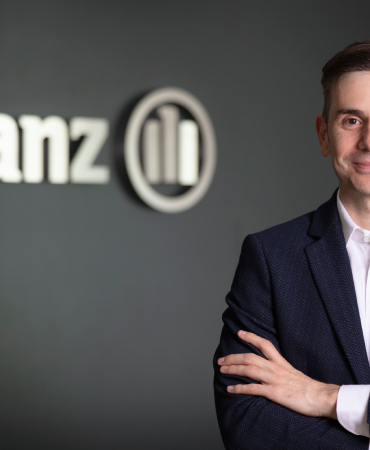 Yeni Proje - 2025-11-19T112848.366