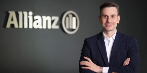 Allianz Türkiye 19 Ödülle Felis’e Damga Vurdu