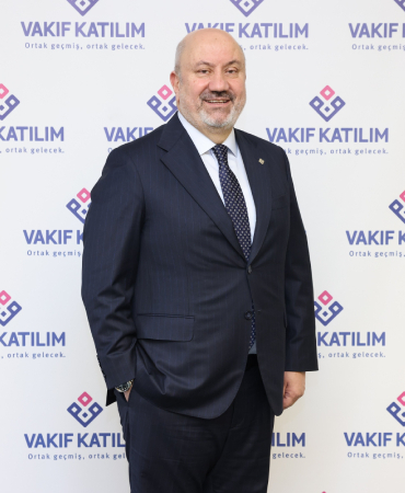 Yeni Proje - 2025-11-19T113040.983