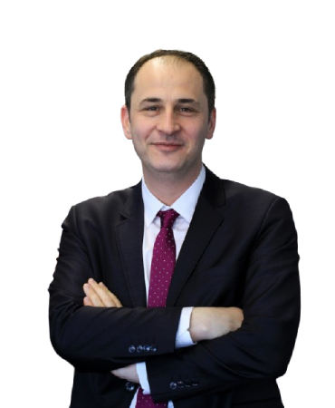 Yeni Proje - 2025-11-19T120120.602